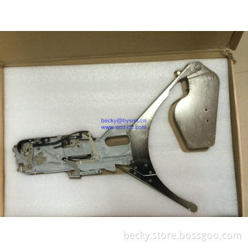 NEW JUKI FEEDER FF24NS E50067060B0 FF24NS 24mm TAPE FEEDER